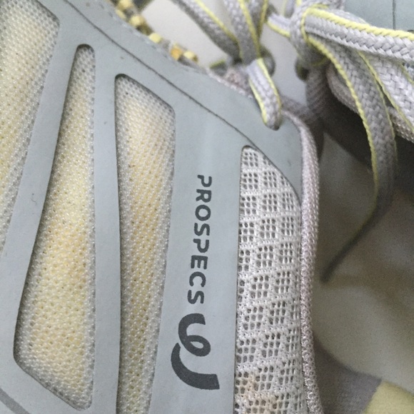 Prospecs Outlast Women’s Sneakers 9.5 - Picture 6 of 11